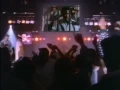 Download Lagu Eazy-E - We Want Eazy