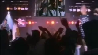 Eazy-E - We Want Eazy