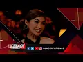 Download Lagu Promo Blackcinema GTV : Furious 7 (22 November 2021) [60sec]