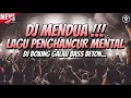 Download Lagu LAGU PENGHANCUR MENTAL !!! DJ MENDUA ASTRID JUNGLE DUTCH FULL BASS BETON TERBARU 2024