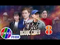 Download Lagu GIÓ NGƯỢC CHIỀU Tập 8 | Phim truyền hình đặc sắc nhất 2025 | Phim truyện Việt Nam | PHIM THVL