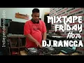 Download Lagu MixTape Friday #074 - DJ.RANGGA