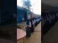 Download Lagu Muhammad nabina bi nuru Hadi na) viral #shorts hijab #girls#islamic #video #shorts #video #feed