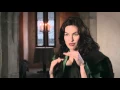 Interview Maimie McCoy BBC Worldwide Benelux