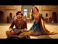 Download Lagu Ek Mirasi Aur Ayyashi Shehzadi Ka Sabak Amoz Waqia | Moral Islamic Story | Hindi Story
