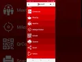 Docusoft - Practice App