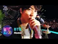 Download Lagu BTS(방탄소년단) - HOME [2019 KBS Song Festival / 2019.12.27]