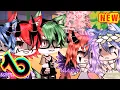 Download Lagu 👉 GachaLife TikTok  👈 ComPiLation [🍂 200 ] - 【 Bum Bum 】