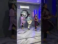 Download Lagu Bahu Mol Ki 😍 #youtube #youtubeshorts #dance #trending #viralvideo #shortvideo