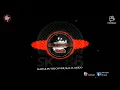 Download Lagu Mawar Putih Cover ( Kalia Siska )