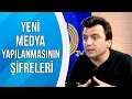 Download Lagu Yeni Kurulacak Spor Medyası Yine Fenerbahçe'nin Lehine Çalışacak! İsim İsim İşte Yeni Yapılanma!