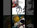 Download Lagu Live stream happening on my YouTube channel tomorrow #Lego #Meme #YouTube #LiveStream