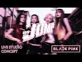 Download Lagu BLACKPINK - JUMP (Live Studio Concept)