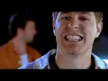 Jars Of Clay - Unforgetful You