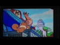Download Lagu Opening to Monsters, Inc. UK VHS (2002)