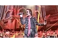 Download Lagu Glenn Hughes \
