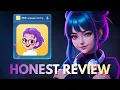 EWA Language Learning App Review Worth It or Just Hype 2026