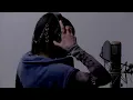  ZUTOMAYO - Byoushinwo Kamu  / THE FIRST TAKE