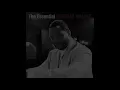 I Need You to Survive - Hezekiah Walker