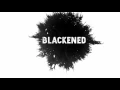 Metallica - Blackened [Full HD] [Lyrics]