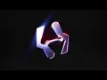 Sub Focus & bbyclose - On & On (Y U QT Remix)