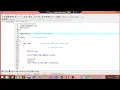part2 function definition and calling c tutorials