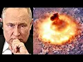 Download Lagu DIRECTO ÚLTIMA HORA | IRÁN ATACA CON TODO! RUSIA Y PUTIN CON IRÁN! ISRAEL LLORA Y PIDE AYUDA! TRUMP