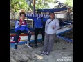 Download Lagu THE BOMBS SERANG PERSIB SUPPORTER