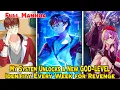 Download Lagu [FULL] - My System Unlocks a New GOD-LEVEL Identity Every Week for Revenge | #ManhuaRecap