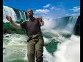 The best of Mojalihloho VOL.1 (Mojalihloho DVD)
