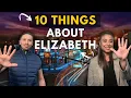 10 Things You Need to Know Before Moving to Elizabeth NJ