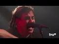 Download Lagu The Chris Gethard Show - Less Than Jake (Musical Performance) | truTV