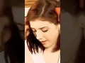 Download Lagu Japanese hot oil massage full body #love #bollywood #newsong #shorts #japanese #massage #oil
