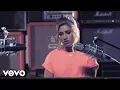 Download Lagu Ella Henderson - Hold On, We're Going Home / Love Me Again (Dean Street Sessions)