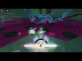 Roblox Fisch First Seraphfin Divine Secret