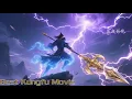 Download Lagu Must-watch drama!A loser's soul is actually a max-level master—crushing masters and rising as a god!