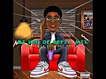 DJ HOU OP REFIX MIX BY DJ TOLLA HOUTBAY LION'S DEN DON 2023