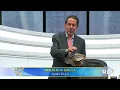 Lagu Isaías 53:4-5 | LIVRES DE TODAS AS ENFERMIDADES | Missionário RR Soares