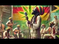 Download Lagu Top 10 Roots Reggae (1978) [Lost Album] Zion Man - Shelter From Babylon Flames