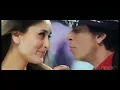 Its Criminal - Ra.One (2011) -HD- 1080p Original Full Video Song - YouTube.flv