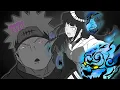 The Hinata Fallacy