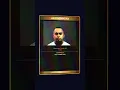 ARREST ALERT Julio Rodriguez Washington Co
