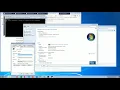 How to install Python onto Windows 7
