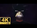 TOKOYAMI VS ALL FOR ONE+MORE (DUB) (4K) || MY HERO ACADEMIA S7 EP17-18