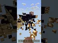 How To Create A Void World In Minecraft Bedrock Edition SHORT