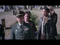 A Different Kind of Teacher | Full Movie (English Subtitles)