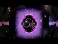 Download Lagu Dj-Sanam-Re-Slow-Bass-viral-tiktok-2022