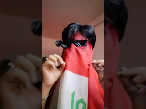 ليش محمد شياع السوداني افسد رئيس وزراء بتاريخ العراق؟