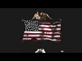 G Herbo - High Speed