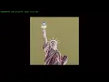 Image Filter Application - Code in Place CS106A Final Project
